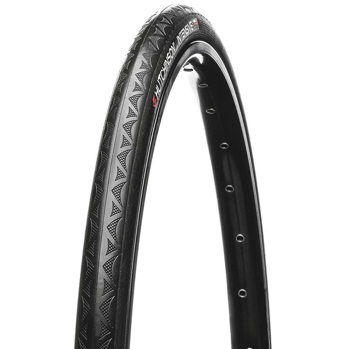 Hutchinson Intensive 2 Road Tubeless Tire