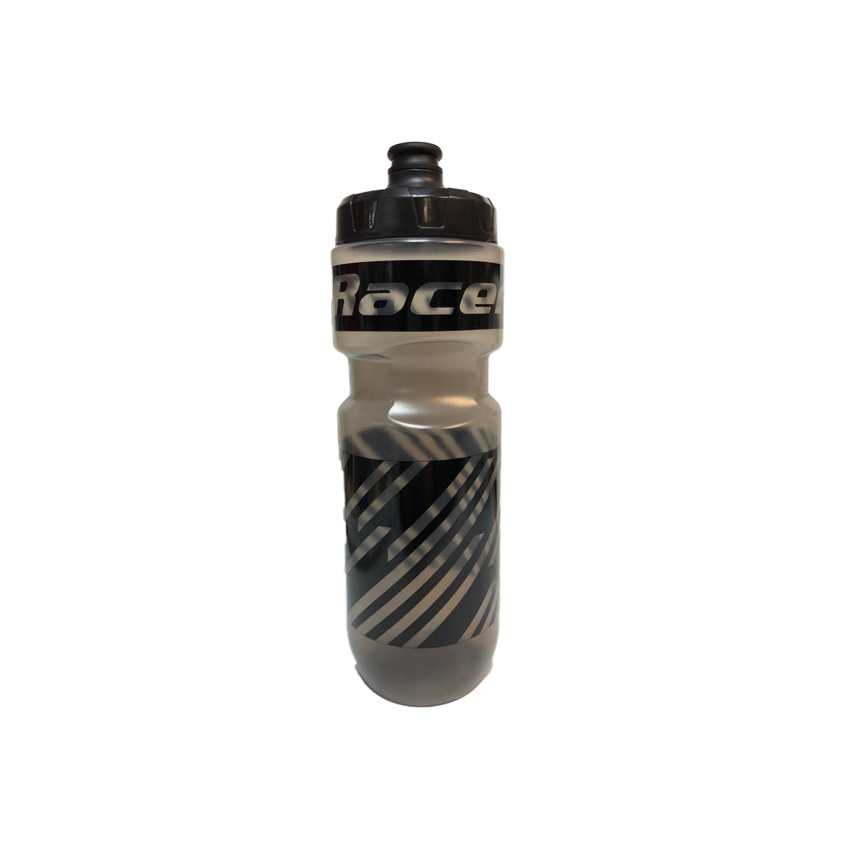 Racer Sportif Water Bottle