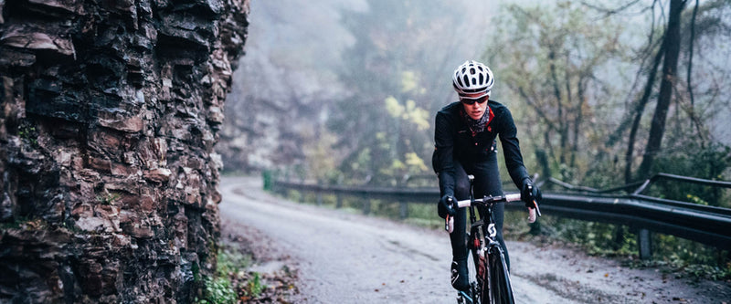 5 Essentials for Spring Riding