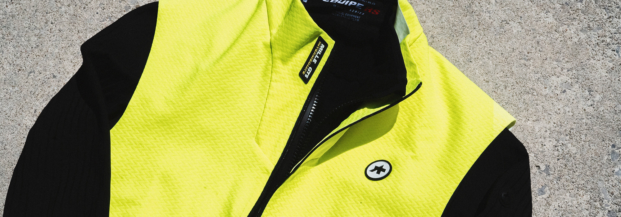Assos