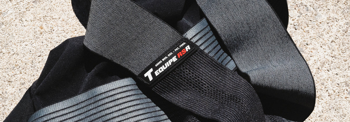 Bib Shorts