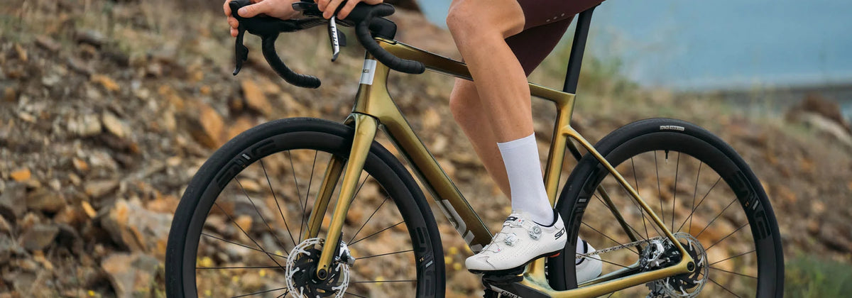 Enve Bikes