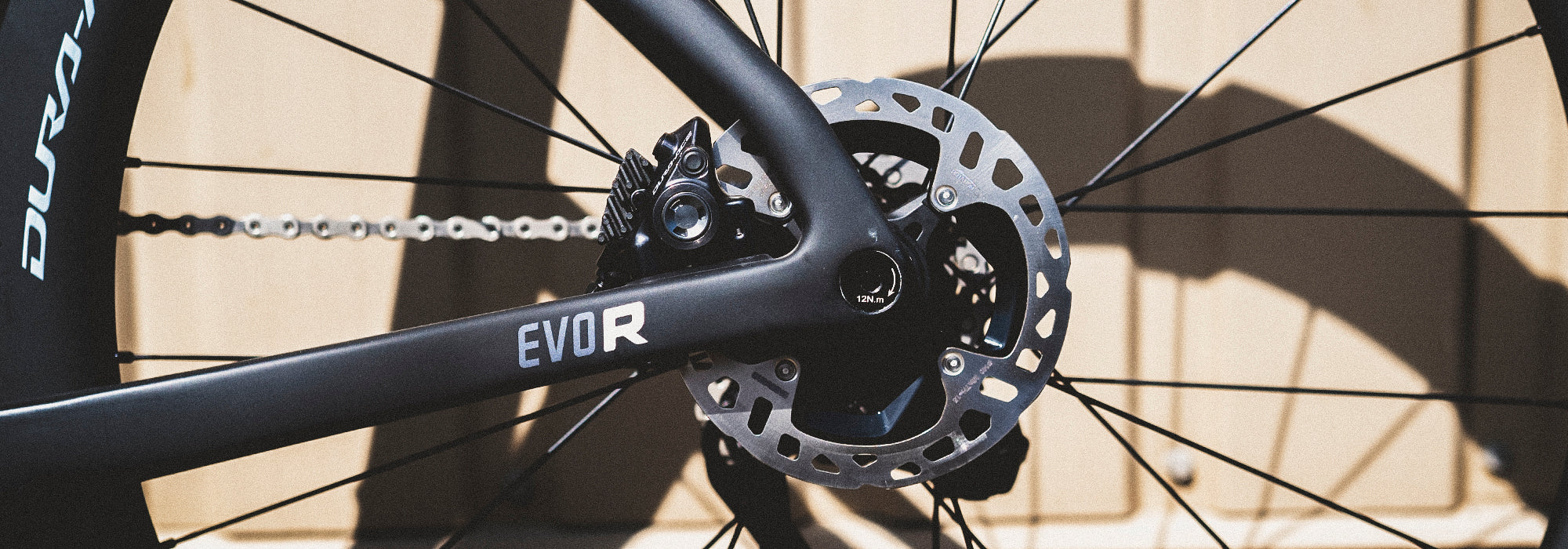 Disc Rotors