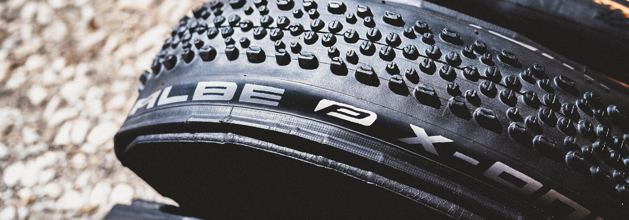 20% off Tire Bundle
