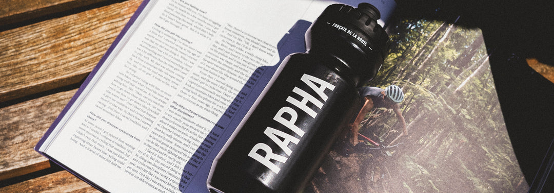 Bottles | Racer Sportif - Canada’s Online Bike Shop