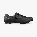 Shimano SH-XC503 Gravel Shoes