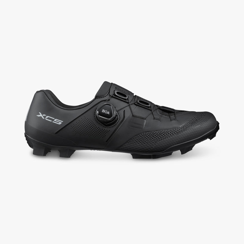 Shimano SH-XC503 Gravel Shoes