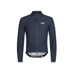 Pas Normal Studios Mechanism Rain Jacket - Men's