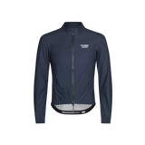 Pas Normal Studios Mechanism Rain Jacket - Men's