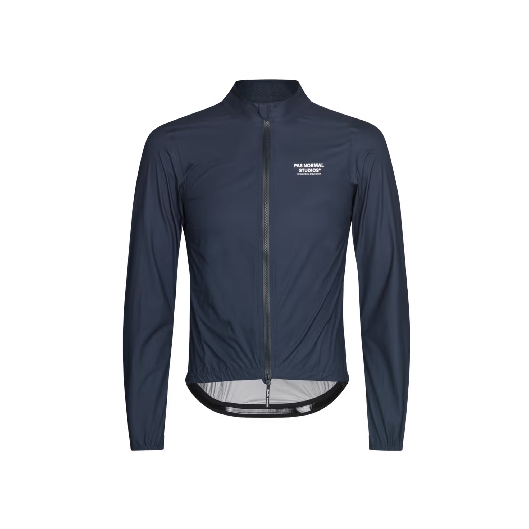 Pas Normal Studios Mechanism Rain Jacket - Men's