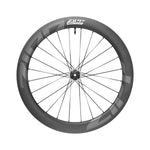 Zipp 404 Firecrest Front Wheel