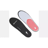 Specialized Body Geometry Gen 2 Custom Footbeds