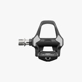 Shimano Ultegra PD-R8200 SPD-SLR Pedals