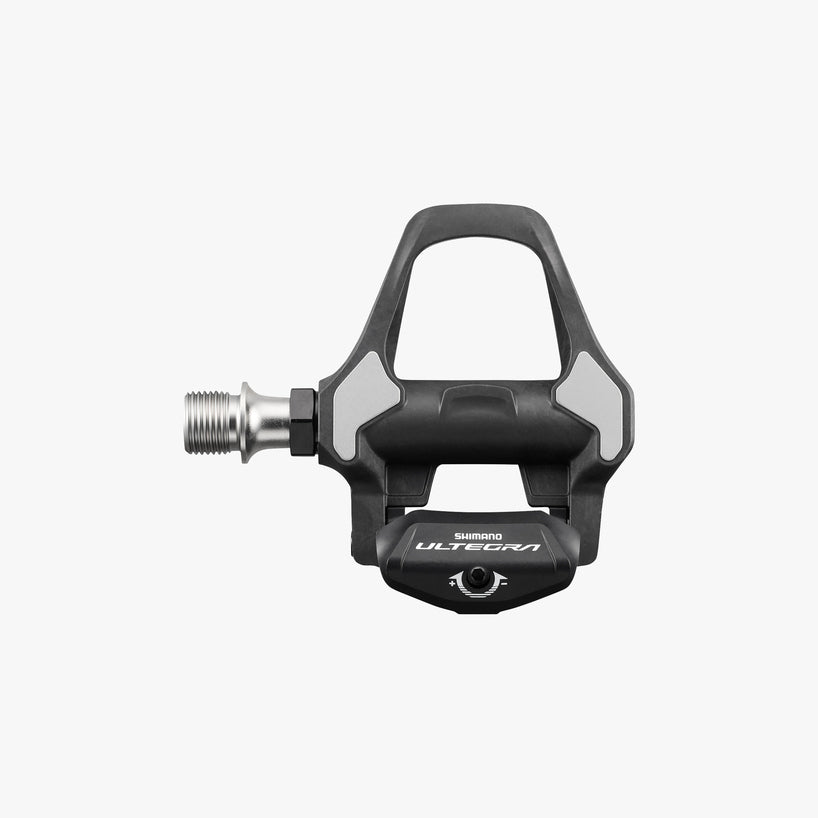 Shimano Ultegra PD-R8200 SPD-SLR Pedals