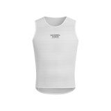 Pas Normal Studios Men's Mechanism Pro Sleeveless Baselayer