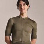 Rapha Women's Pro Team Training Jersey III
