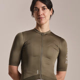 Rapha Women's Pro Team Training Jersey