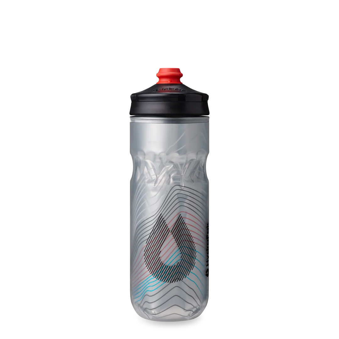 Polar Bottle Surge Ascent
