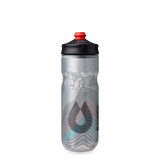 Polar Bottle Surge Ascent