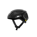 POC Ventral Air Mips Helmet