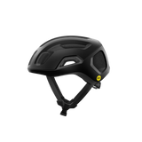 POC Ventral Air Mips Helmet