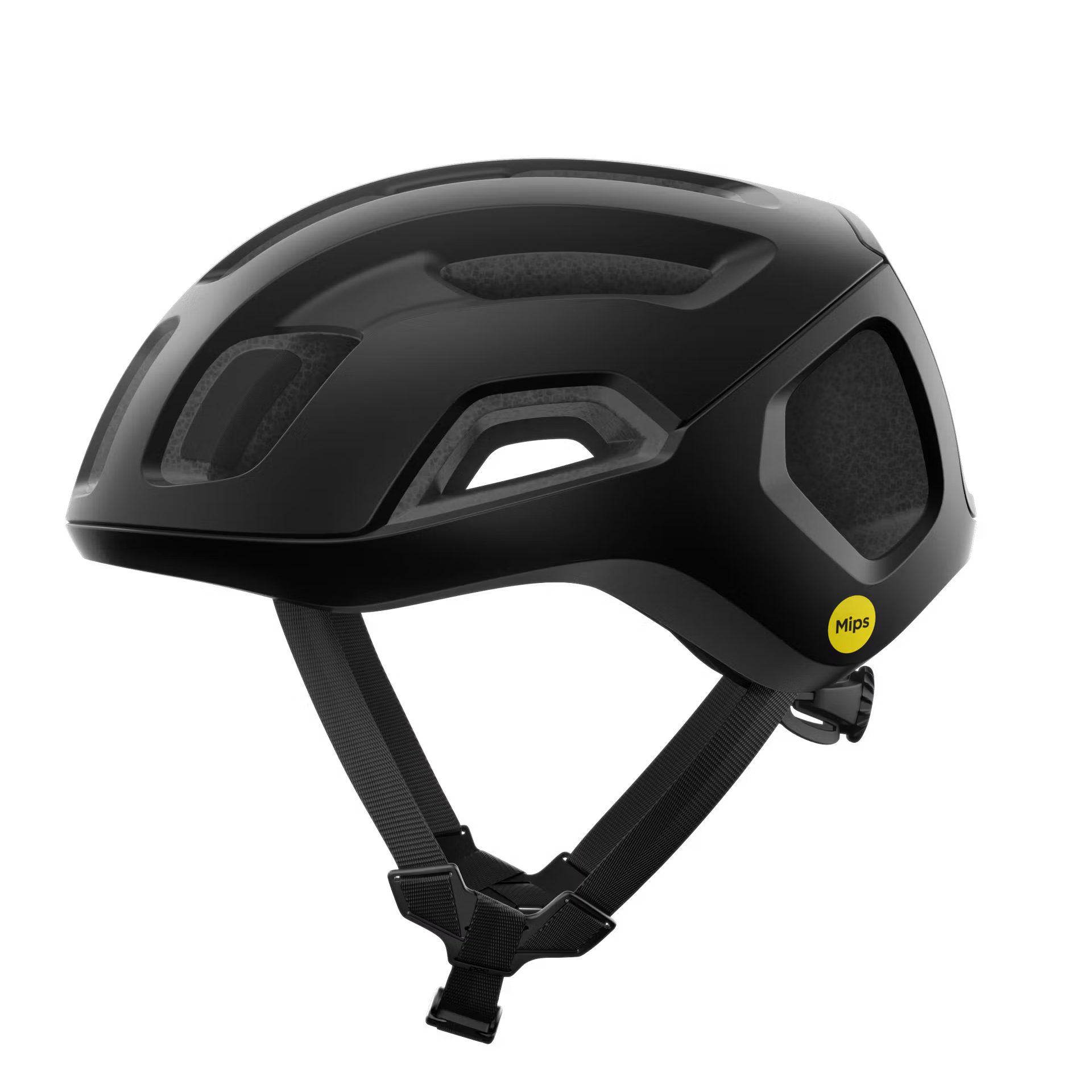 POC Ventral Air Mips Helmet