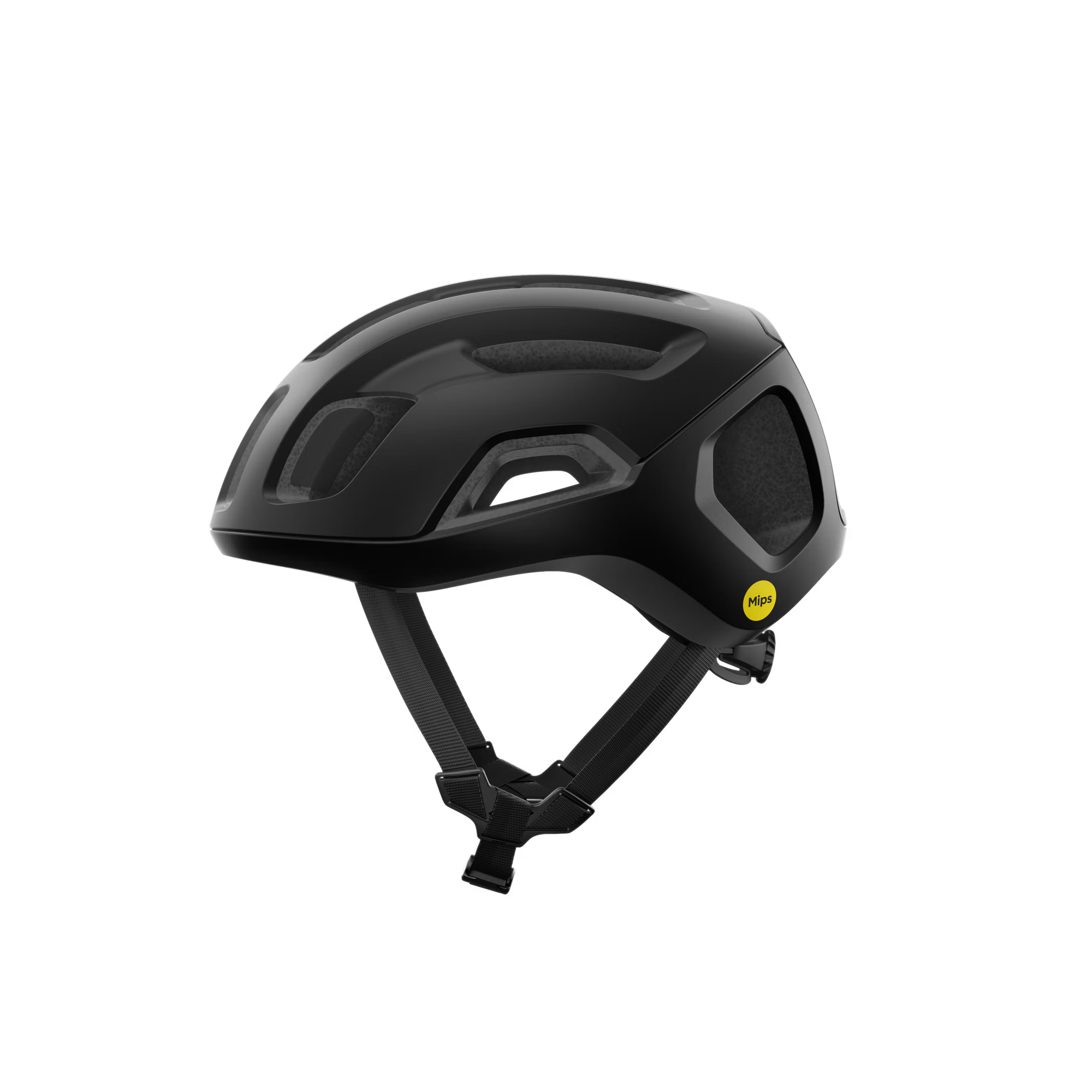 POC Ventral Air Mips Helmet