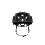 POC Ventral Air Mips Helmet