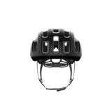 POC Ventral Air Mips Helmet