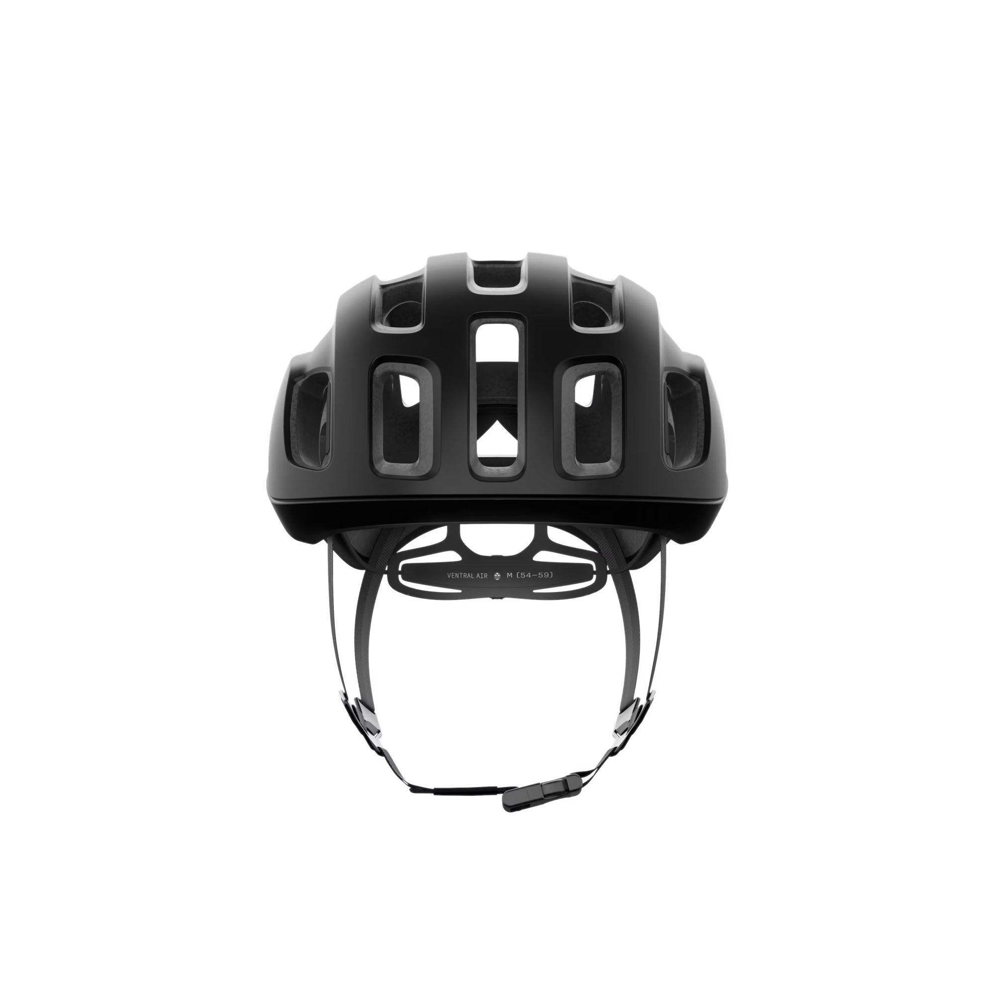 POC Ventral Air Mips Helmet