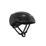 POC Ventral Air Mips Helmet