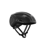 POC Ventral Air Mips Helmet