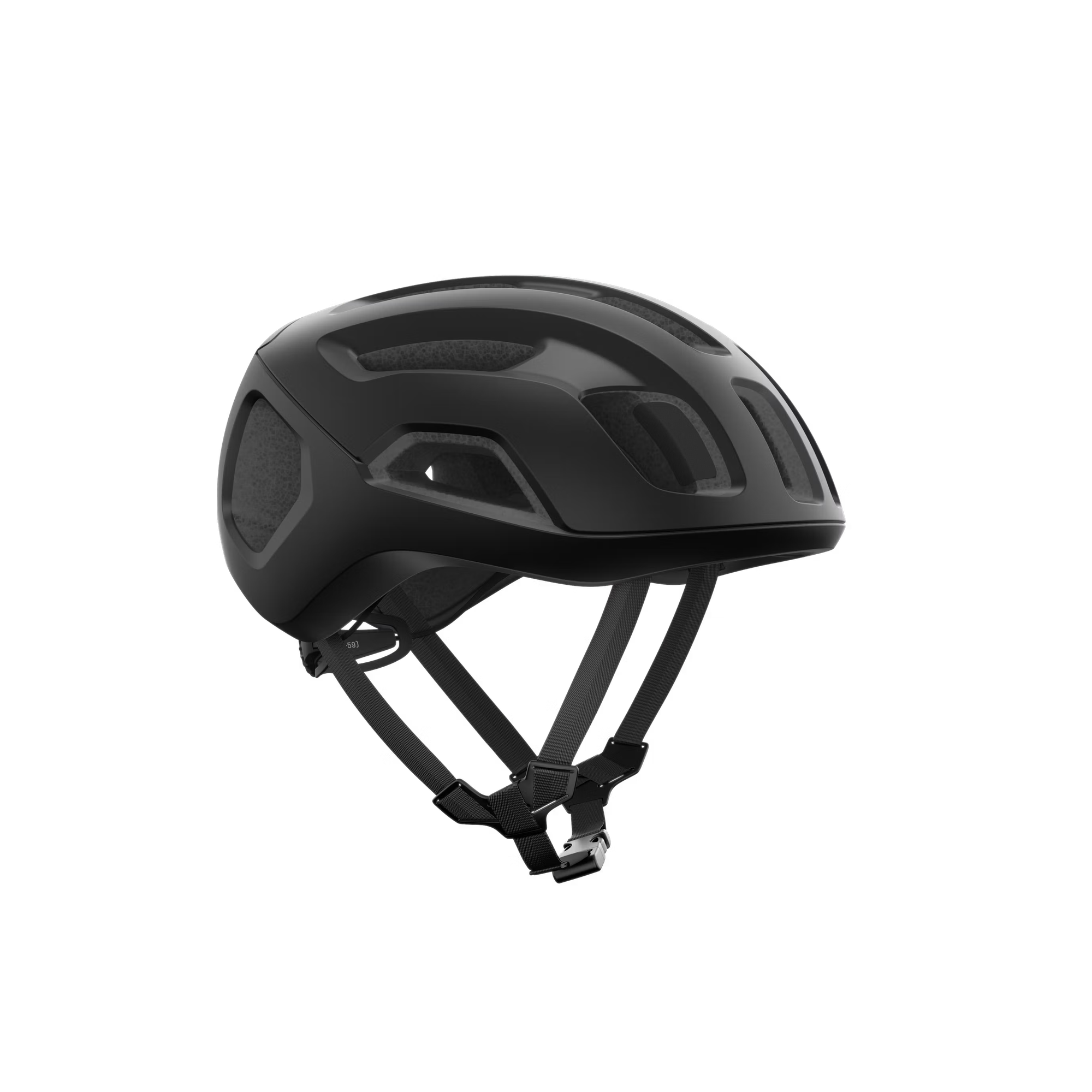 POC Ventral Air Mips Helmet