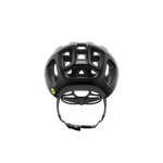 POC Ventral Air Mips Helmet