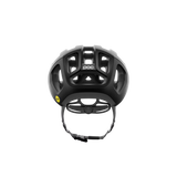 POC Ventral Air Mips Helmet