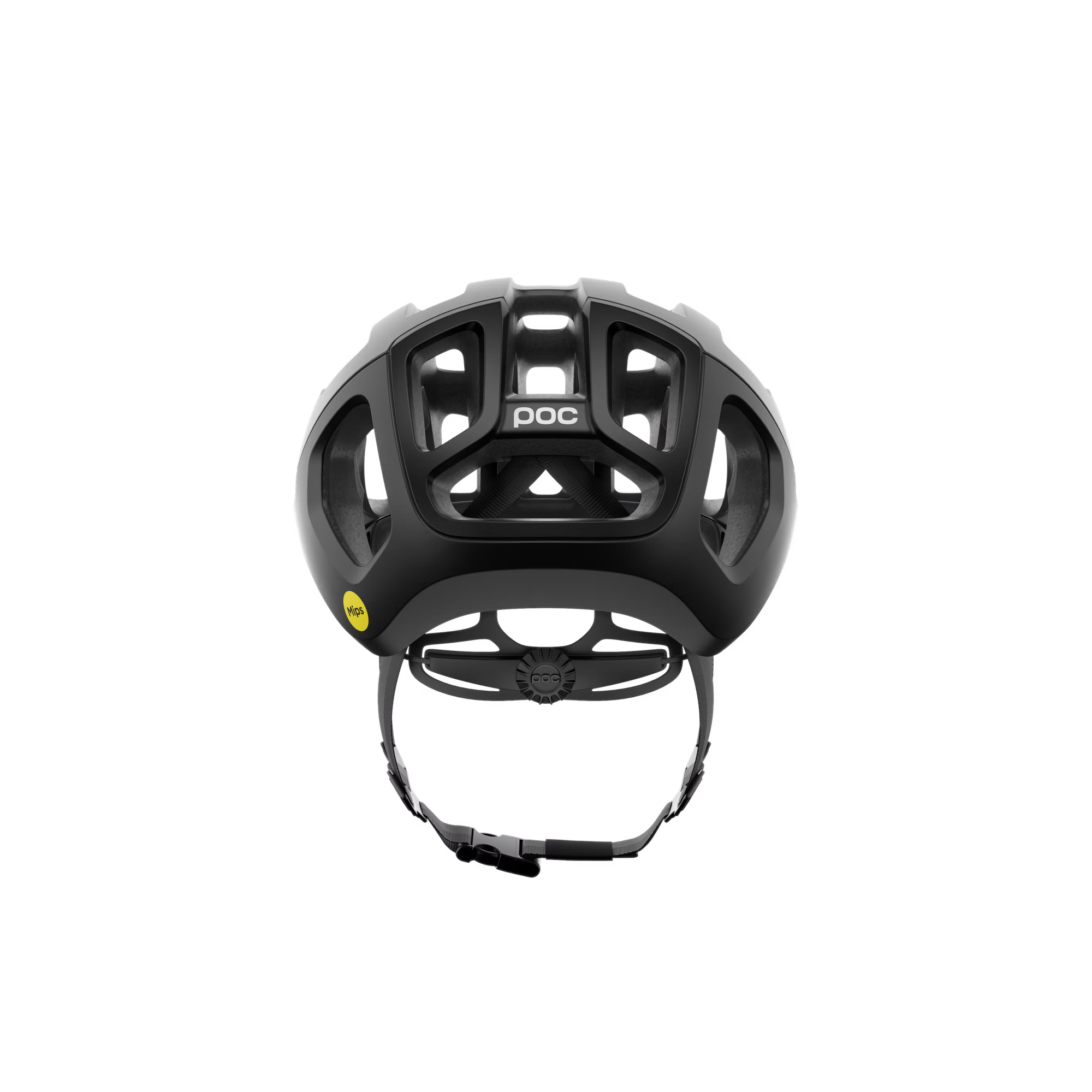 POC Ventral Air Mips Helmet