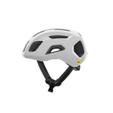 POC Ventral Air Mips Helmet