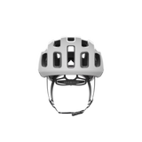 POC Ventral Air Mips Helmet