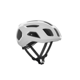 POC Ventral Air Mips Helmet