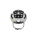 POC Ventral Air Mips Helmet