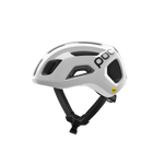 POC Ventral Air Mips Helmet