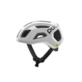 POC Ventral Air Mips Helmet