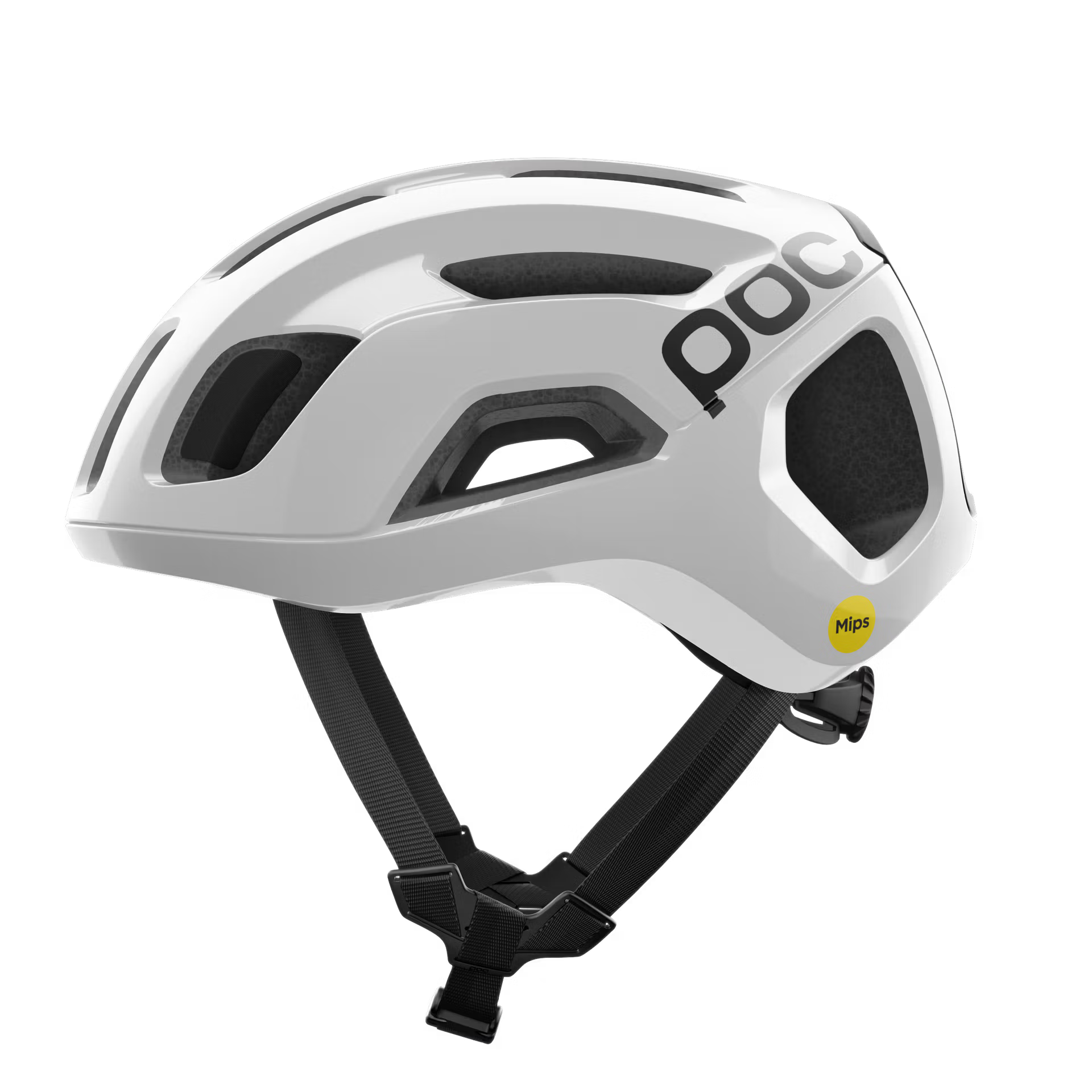 POC Ventral Air Mips Helmet