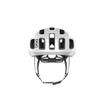 POC Ventral Air Mips Helmet