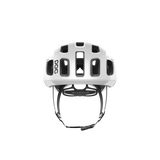 POC Ventral Air Mips Helmet