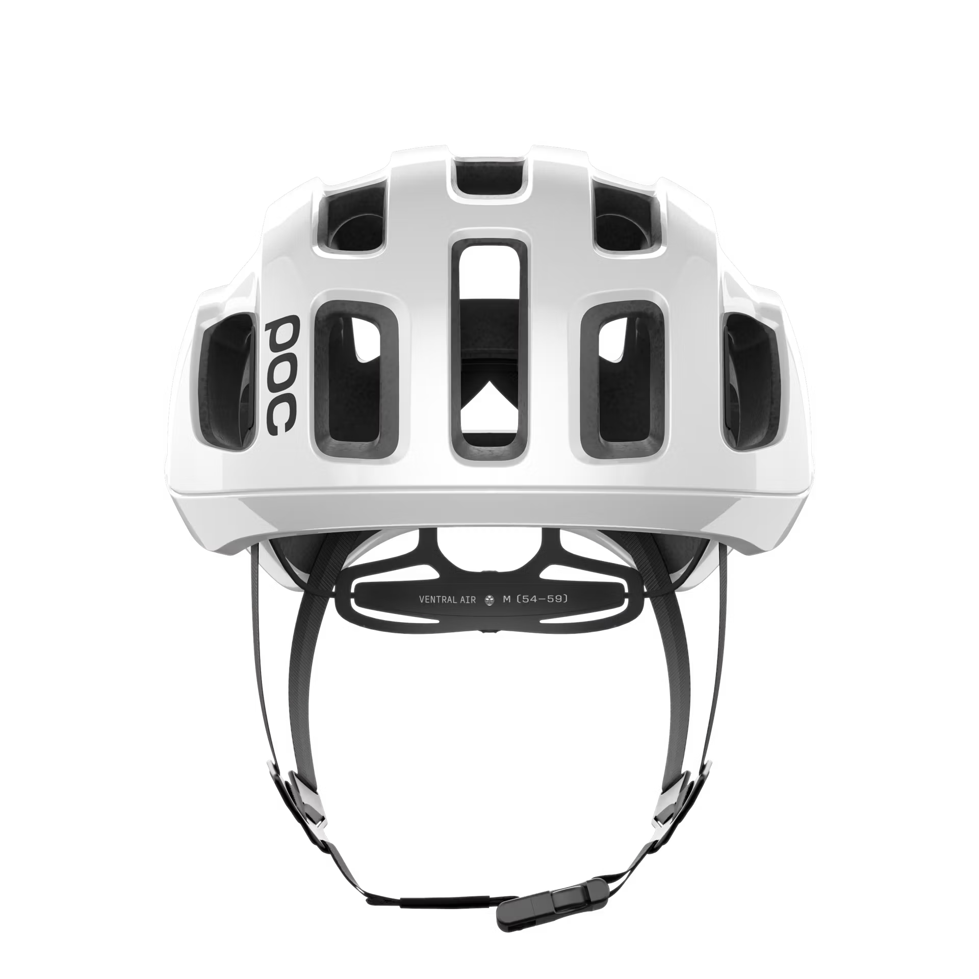 POC Ventral Air Mips Helmet