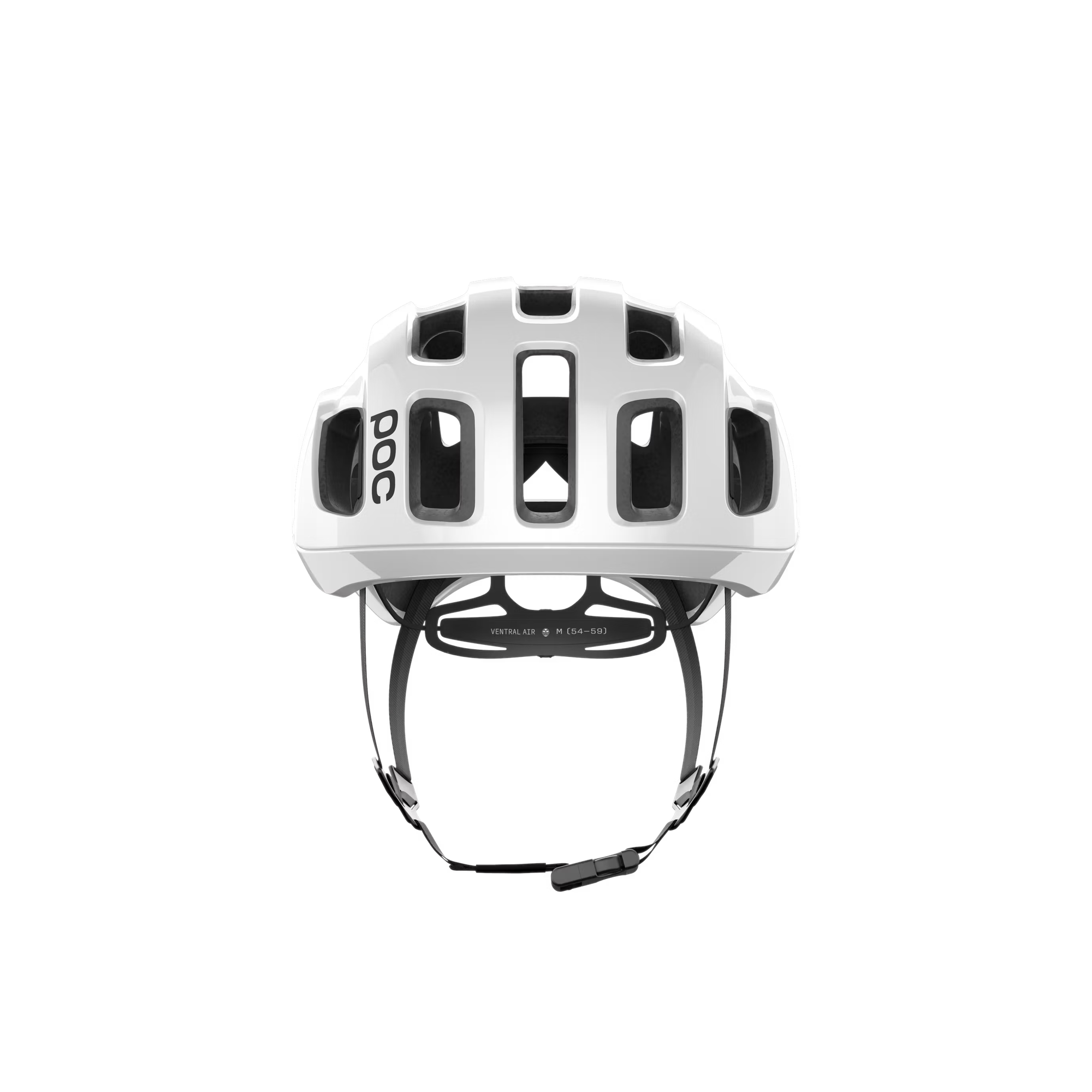POC Ventral Air Mips Helmet