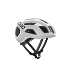 POC Ventral Air Mips Helmet