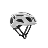 POC Ventral Air Mips Helmet