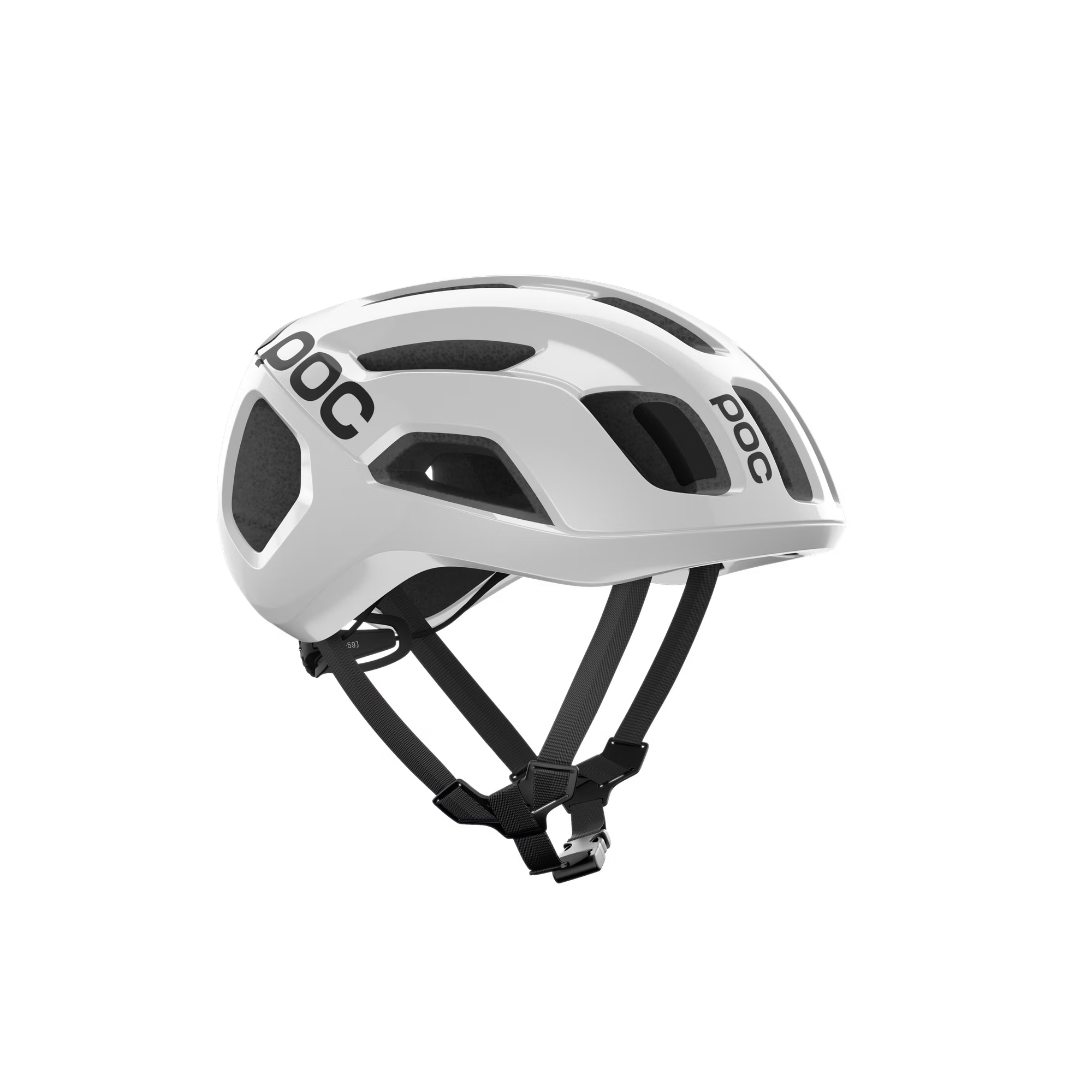 POC Ventral Air Mips Helmet